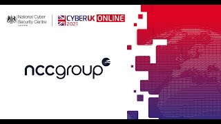 Diversity and its Importance in the Cyber Mission (Balance)