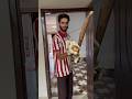 Tabyat kharab hone ke baad bhi Cricket 🏏 😅 | Rohit Yadav Vlogs #rohityadavlogs24