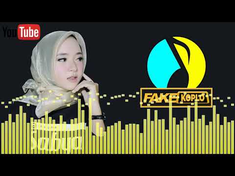 nissa-sabyan-dangdut-koplo---ya-jamalu-by-fake-koplo
