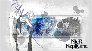 カイネ 救済 Emi Evans ニーア レプリカント ゲシュタルト Nier Replicant Gestalt Cover Nanao 歌ってみた Mp3