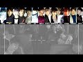 SEVENTEEN - THANKS (고맙다) MV + Lyrics Color Coded HanRomEng