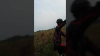 GOWES DRAGON CLUB PATI lintas alam hutan jati  .jatiurip(4)