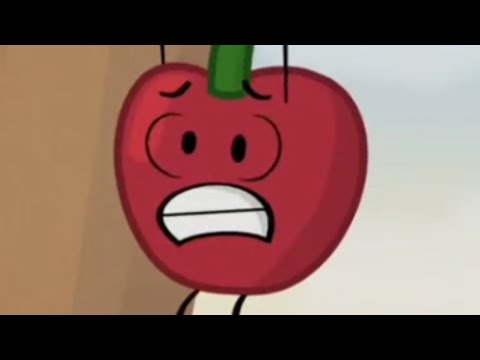 oH mY gOd PuLl Me Up *headphone warning*