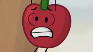 Oh My God Pull Me Up Headphone Warning