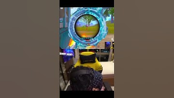 JONATHAN GAMING HACKER LIKE 1V4 CLUTCH TEAMMATES SHOCKED 😱! GOD OR WHAT 😱! #jonathangaming #shorts