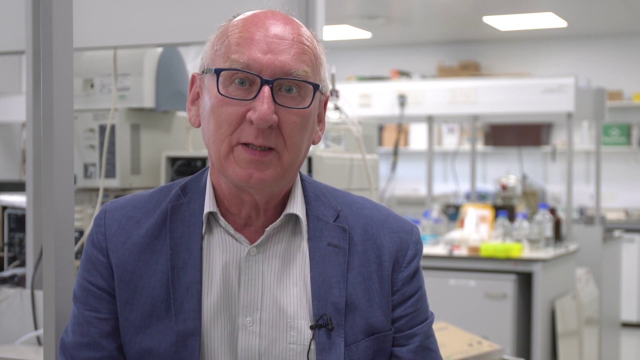 Novel process for synthesising organosilicons