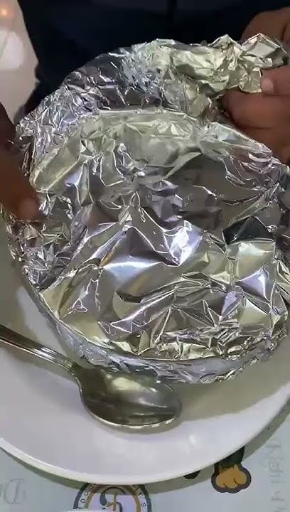 calicut-foodies-best-kerala-restaurant-in-dubai-youtube