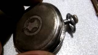 20170104 135407