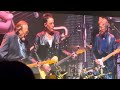 Capture de la vidéo Stephen Stills, Eric Clapton, Jakob Dylan & The Wallflowers – Bluebird (Crossroads 2023)