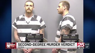 What to know about Sean Grayson sentencing - clipped version