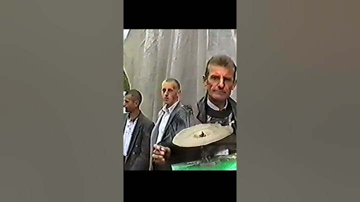 Надобридень 2004р. Переписую також побиті касети, цвілі та рвані плівки. Ретро Весілля ретро