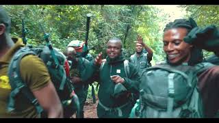 Mount Kilimanjaro The Roof of Africa | Ep1