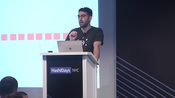 The Life of a Placement