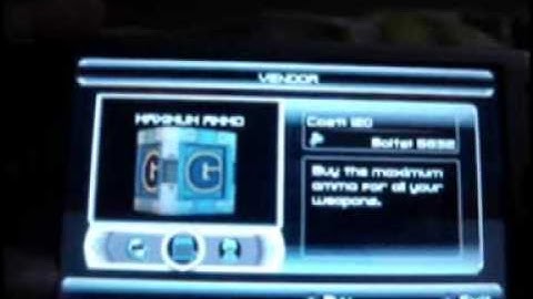 Secret Agent Clank walkthrough part 3