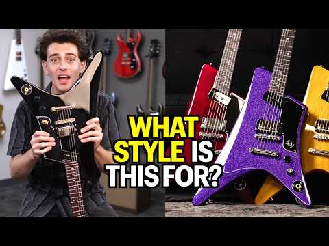 Rivolta Zenyata with Michael Weber