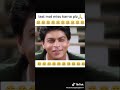 #mia #khalifa #jonny #sins #shahrukh #khan #sexy #funny #xnxx video