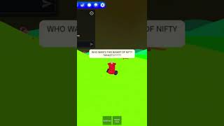 Bfdia 20 But Roblox
