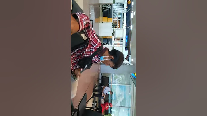 Bismillah pulang kampung