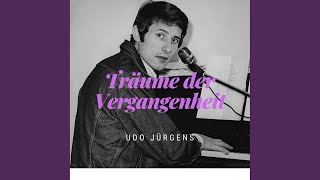 Diana Mademoiselle (There Ain't No Holdin' Me Now) - Udo Jürgens