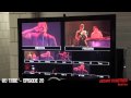 Keith Urban- Ep. 20: Washington DC, Cleveland & Louisville