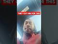 Jaden Ivey's Pride rant got him FIRED and fans are split #shorts