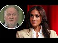 Meghan Markle’s Dad Doesn’t Want To ‘DIE ESTRANGED' From Her Amid Leg Amputation
