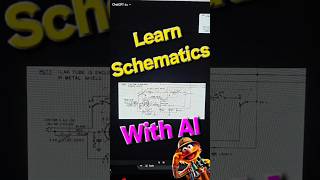 Learn Schematics with AI!