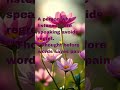 Think Before You Speak | Motivational Short Story #dailyinspiration #lifelessons #motivation