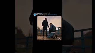 Şarkıyla Uyumu Diyorum Başka Da Bişey Demiyorum😍 Şacakbudeniz Şanlı Ilgan