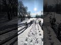 Ten krajobraz uspokaja