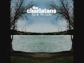 The Charlatans - Apples and Oranges.wmv