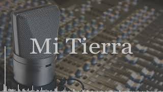 ''Mi Tierra'' Beat Reggaeton Malianteo Instrumental 2023 (Prod. By J Sosa On The Beat)
