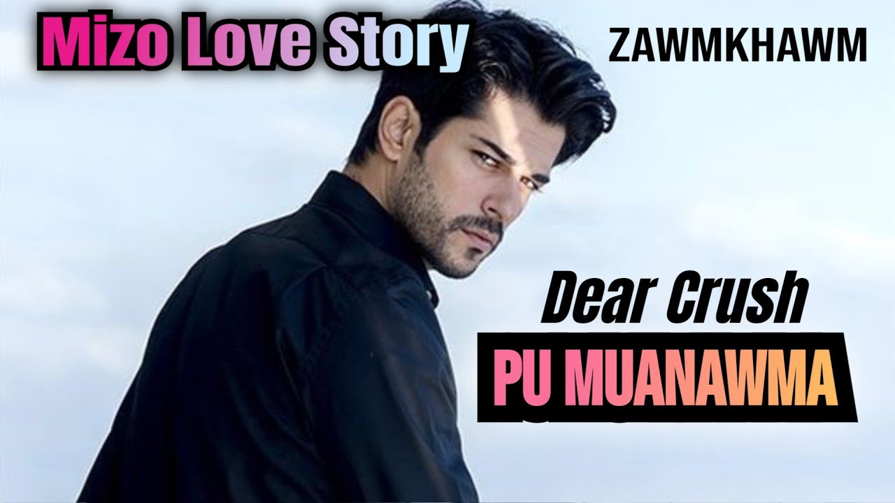 PU MUANAWM-A (full) // Havali Adam