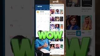 This AI Does 5 Hours of Work in 5 Seconds 🤯 #ai