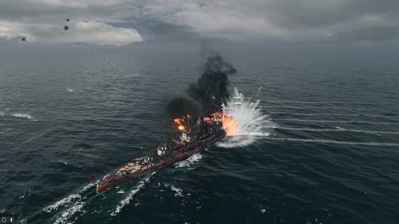 world of warships torpedo aiming world of warships torpedo aiming