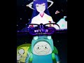 Collab with @galaxy_eddits on his series #anime #vs #edit #fypシ゚viral