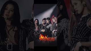 Bp Is Back And Slaying The Game