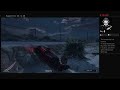 Mansipatels live ps4 broadcast laukik hardik