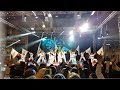 Taekwondo Kukkiwon - Brasil Expo Hallyu 2019 - Completo