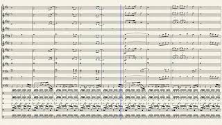 Rihanna Lift Me Up Music Sheet by James Brown Rihanna Lift Me Up Music Sheet by James Brown