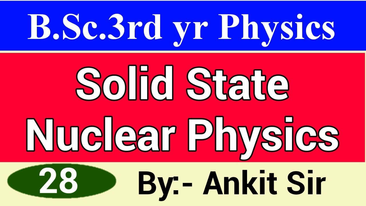 Classification of elementary Particles