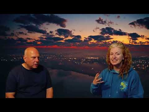 Ghost Watch: What They Found in the Dark by Ghost Watch
