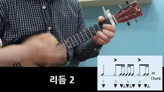 Butter (반주곡) - BTS