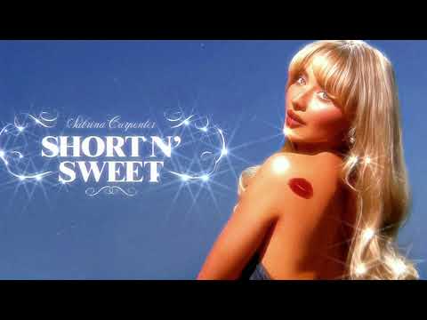 Taste Sabrina Carpenter Slowed Reverb