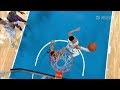 Jeremy Lin Highlights - Beijing vs Shandong 11/6/19