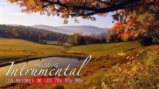 Musica Instrumental Guitarra de oro - Grandes Exitos Instrumentales De Oro by Maureen S. Ryan 515 views 1 year ago 1 hour, 28 minutes