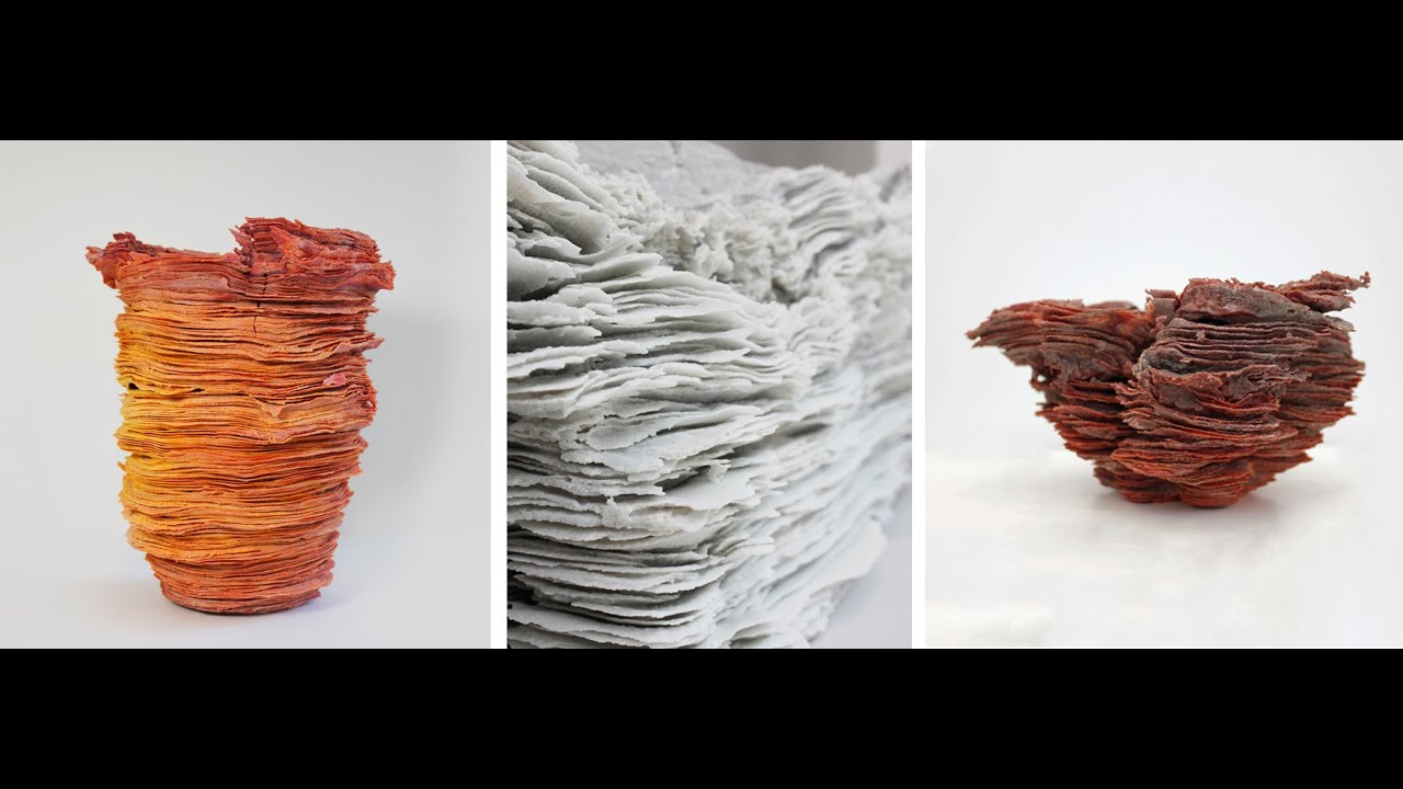 Conférence | Cheryl Wilson-Smith