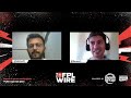 FPL Wildcard chat with @Reuser5 - Macro | The FPL Wire | Fantasy Premier League Tips 2022/23