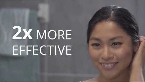 Instafloss - The 10 Second Floss That Will Make You Smile : Future Tech HQ