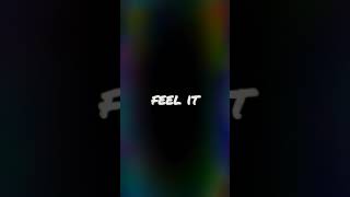 Download Lagu PUBG Chat Sound❤️ -WhatsApp Status #PUBG MP3